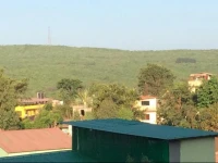 Gugal Residency 
