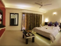 Hirkani Garden Hotel 