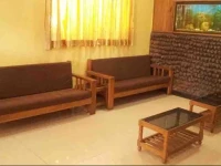 Pritysangam 