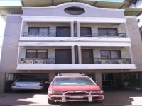 Sangam Executive 