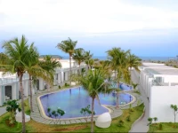 Grande Bay Resort and Spa Mamallapuram 