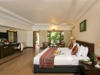 Ideal Beach Resort 