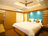 Hotel Ramakrishna 