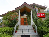 Mahin Cottage 