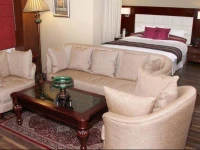 Rock Manali - A Boutique Hotel & Spa 
