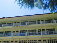 Celebriti Hotel