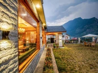 Victory Resorts 1*