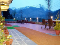 Vyas Vatika