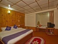 Hotel Dream Land 