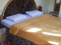 Hotel Hillanss 