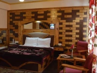 Hotel Prini Inn 