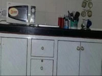 Abode Home Cool & Homely Place 