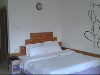 Aryavart Hotel 