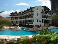 Selim Han Hotel 3*