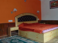 Hotel Himland 