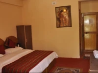 Hotel Natraj Manali 