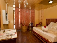 OYO Rooms Circuit House Manali 