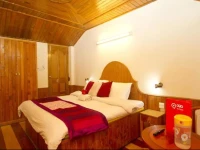 OYO Rooms Simsa Manali 