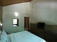 Hotel The Valerian 