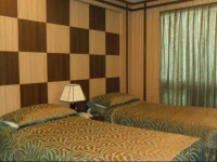 United 21 Beach View, Mandarmoni 