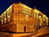 Vivaana 4*