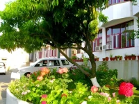 Munish Resorts 2*