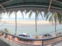 Holiday Home La Paz 
