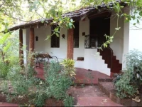 Jivana Resort 