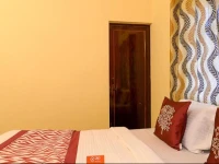 OYO Apartments Mandrem Arambol Road 
