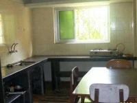Shivam Goa Homestay 