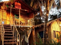 Vaayu Watermans Village 