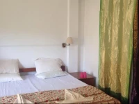 WellnessInn 