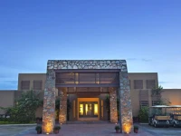 Lemon Tree Hotel, Tarudhan Valley, Manesar 