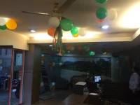 Hotel Laxmi Mahal 1*