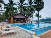 RiverRoost Resorts 