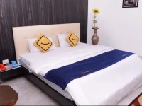 Vista Rooms at City Centre 
