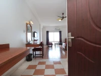 Hotel Brigade Royale 