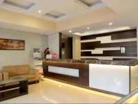 OYO Rooms Bendoorwell Junction 