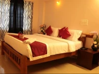 OYO Rooms Kuntikan 