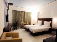 Vista Rooms at Ghs Road 