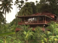 Sea Princess Beach Resort 