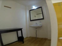 Anugama Resort 