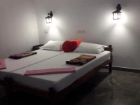 Marari Beach House 