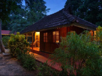 Heritage Marari