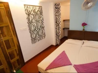 Marari Beach Safari HomeStay 