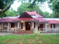 The Canaan Marari 
