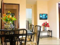 TripThrill Vilanova Holidays 