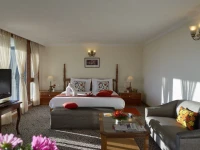 Club Mahindra Mashobra 