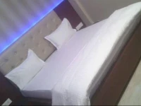 Hotel Kanchan Residency 