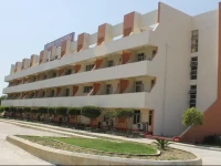 MMN Resort 